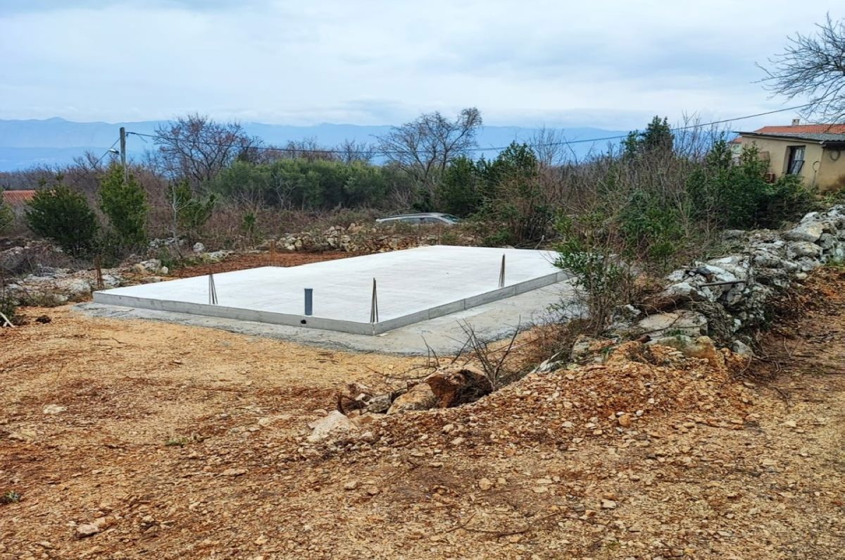 Gradbeno zemljišće, prodaja, Uvala Soline, Hrvatska, 450 m2, 155.000,00 EUR