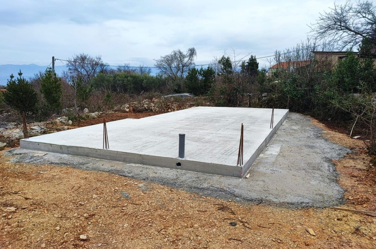 Gradbeno zemljišće, prodaja, Uvala Soline, Hrvatska, 450 m2, 155.000,00 EUR