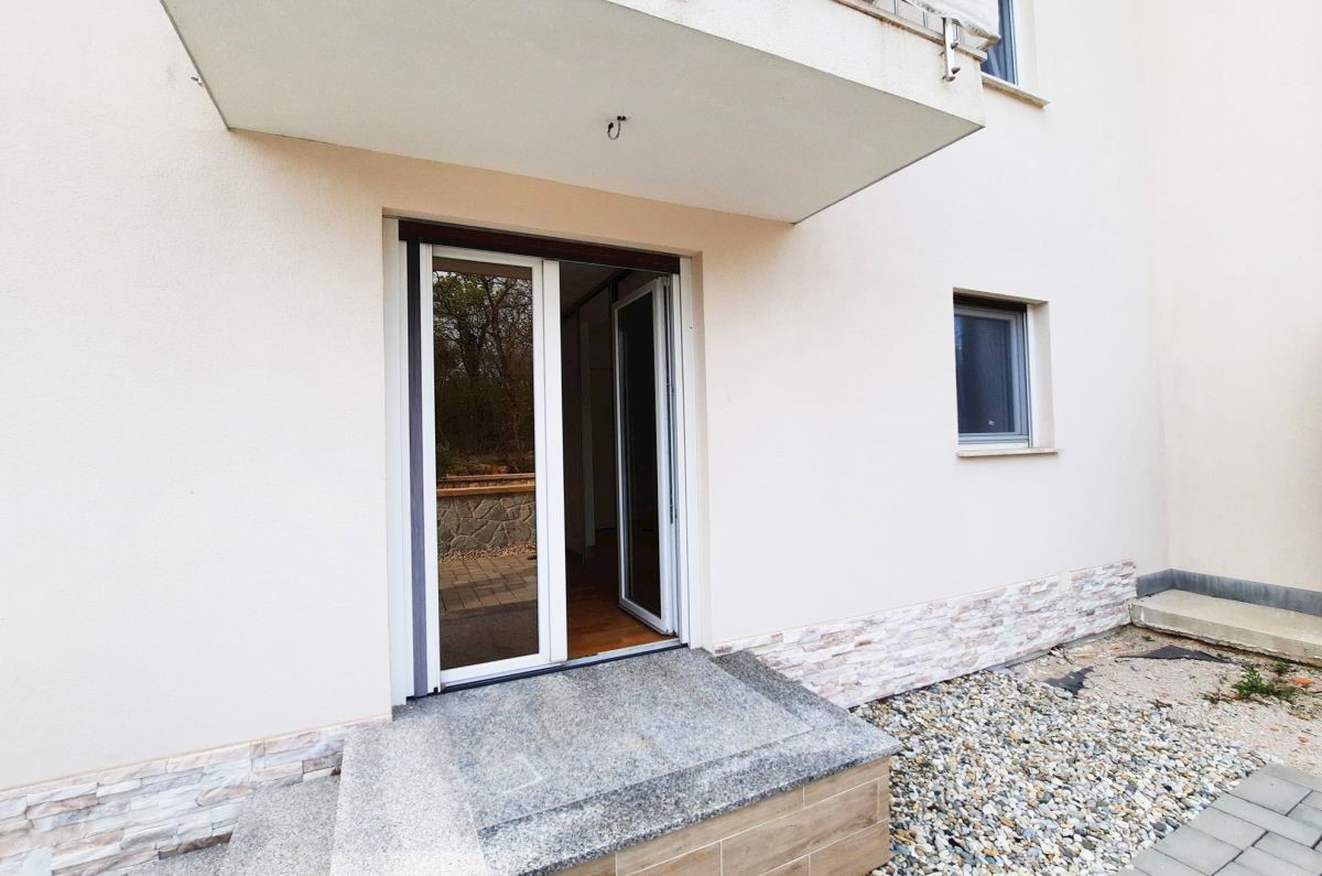 Apartma, prodaja, Njivice, Hrvatska, 73 m2, 335.000,00 EUR