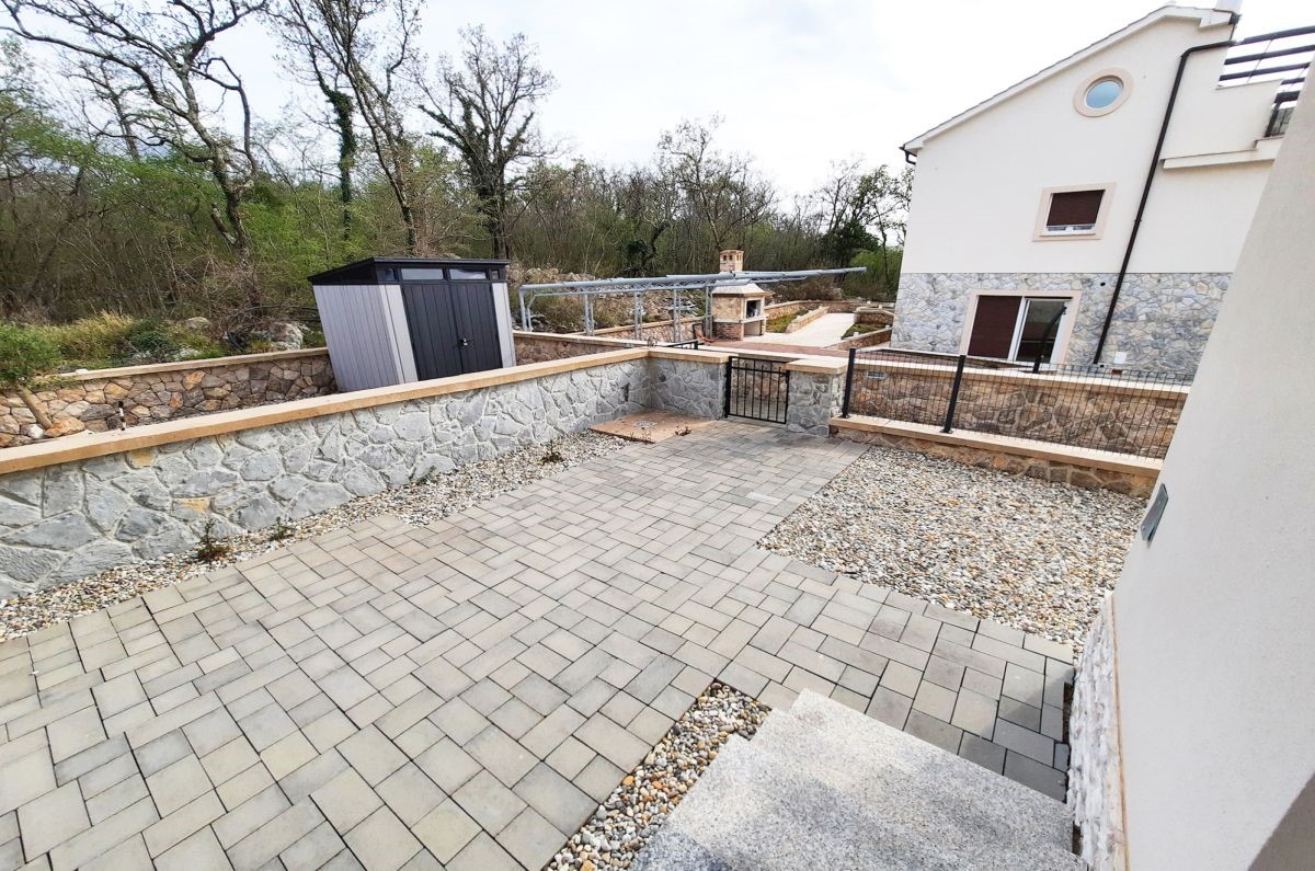 Apartma, prodaja, Njivice, Hrvatska, 73 m2, 335.000,00 EUR