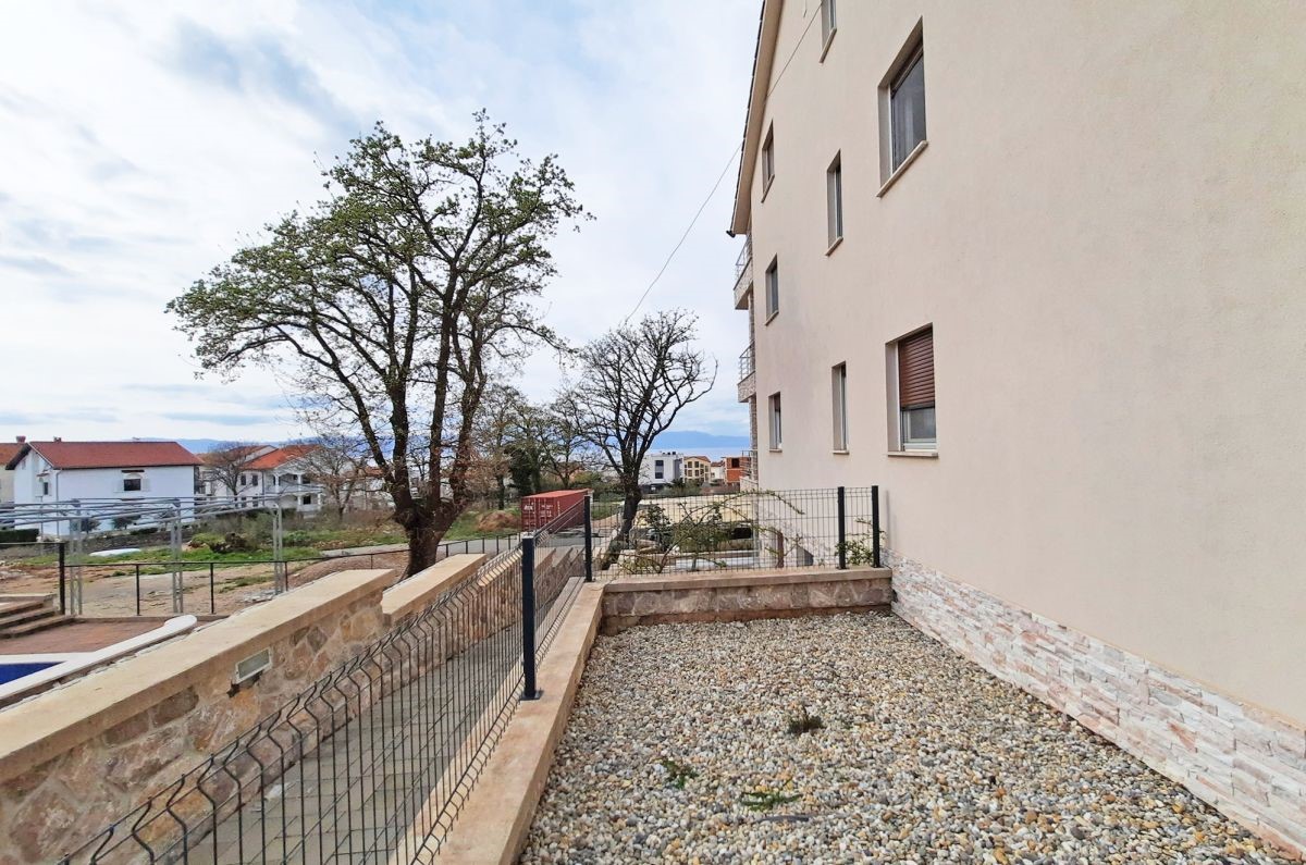 Apartma, prodaja, Njivice, Hrvatska, 73 m2, 335.000,00 EUR