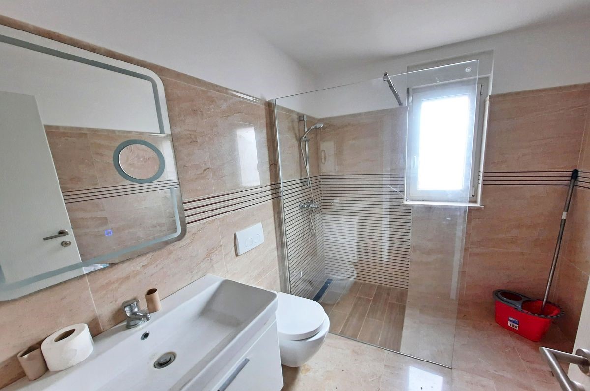 Apartma, prodaja, Njivice, Hrvatska, 73 m2, 335.000,00 EUR