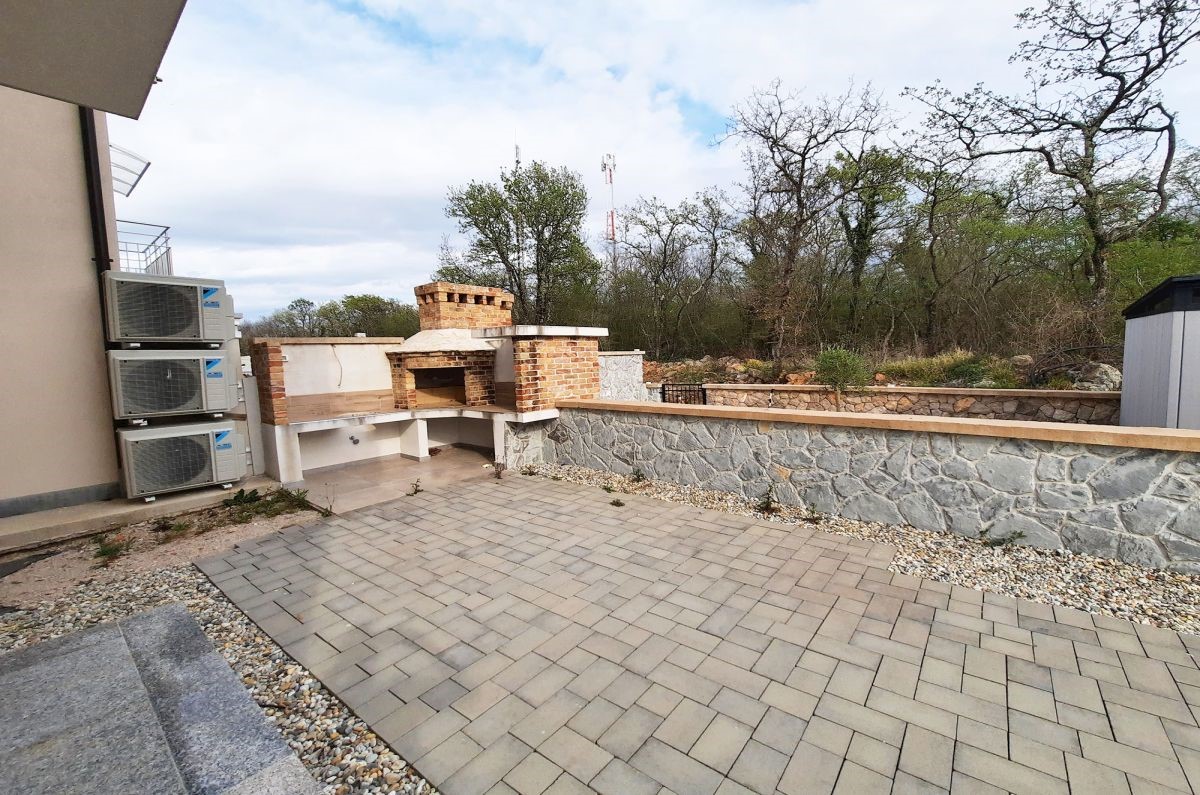 Apartma, prodaja, Njivice, Hrvatska, 73 m2, 335.000,00 EUR