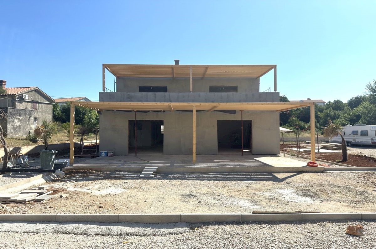 Hi&#353;a, prodaja, Malinska, Hrvatska, 203 m2, 790.000,00 EUR