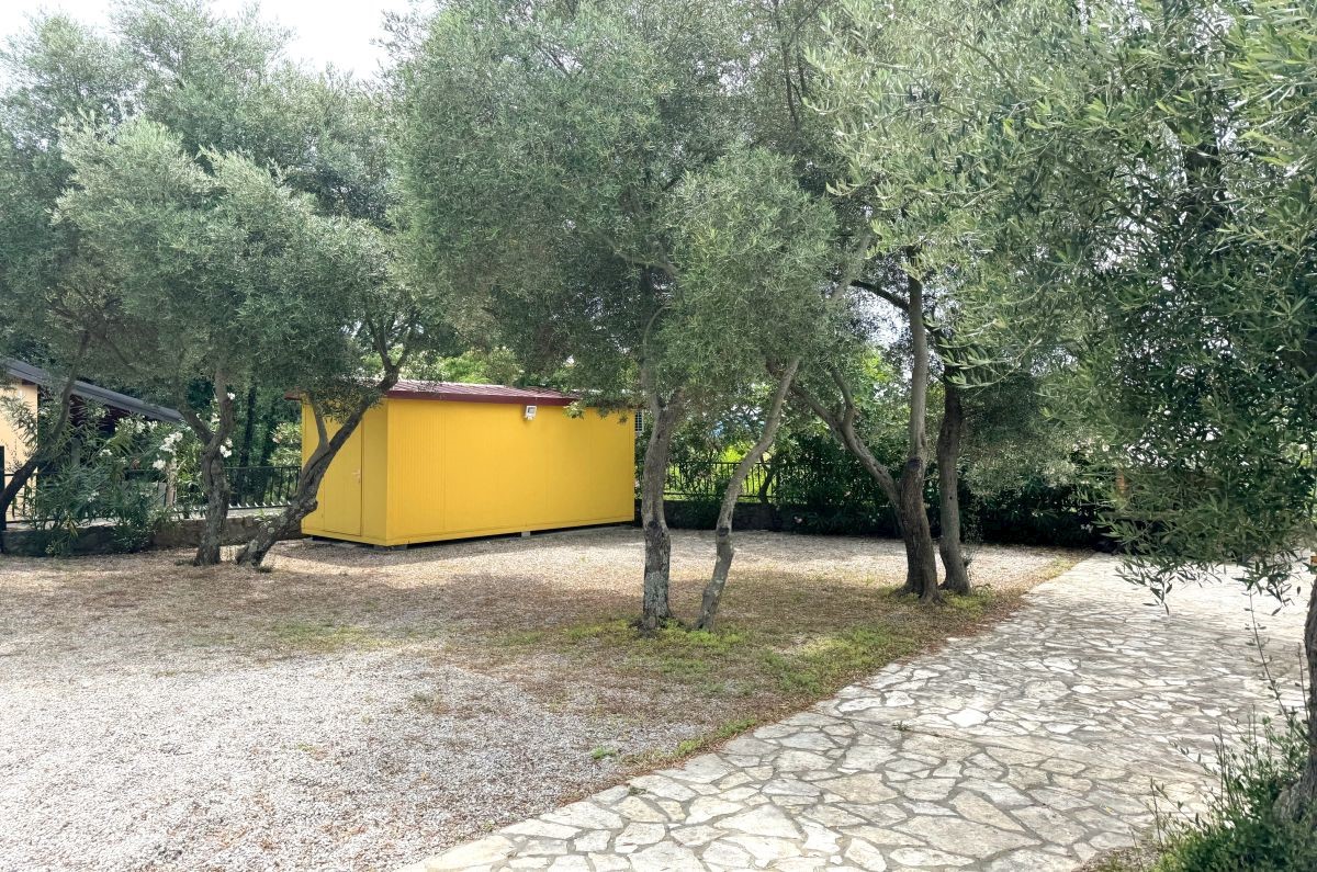 Hi&#353;a, prodaja, Mesto Krk, Hrvatska, 100 m2, 550.000,00 EUR