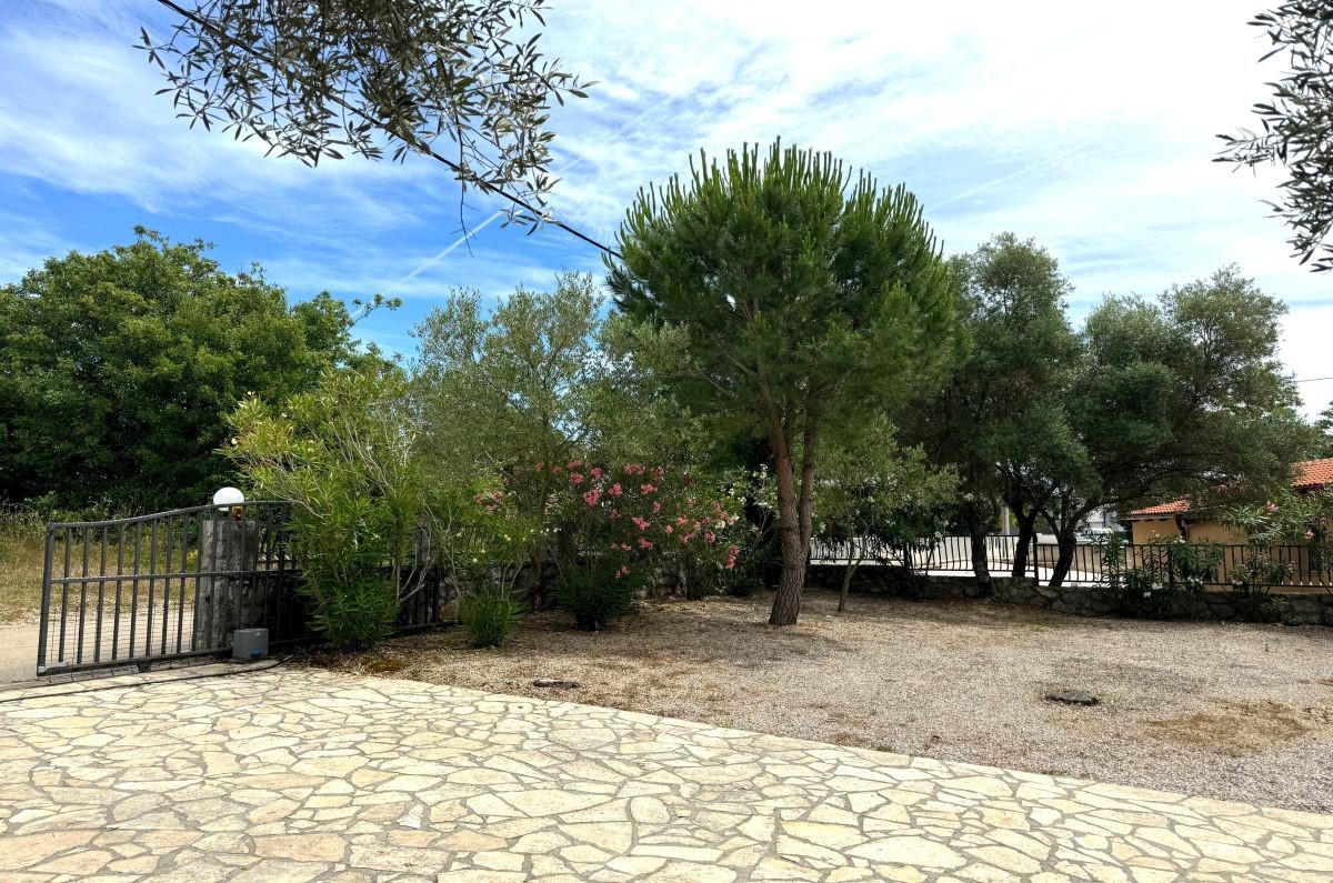 Hi&#353;a, prodaja, Mesto Krk, Hrvatska, 100 m2, 550.000,00 EUR
