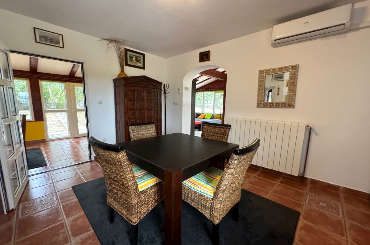 Hi&#353;a, prodaja, Mesto Krk, Hrvatska, 100 m2, 550.000,00 EUR