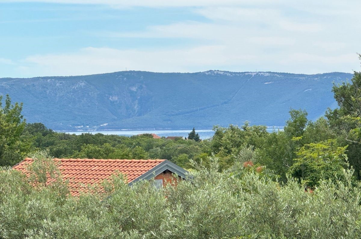 Hi&#353;a, prodaja, Mesto Krk, Hrvatska, 100 m2, 550.000,00 EUR