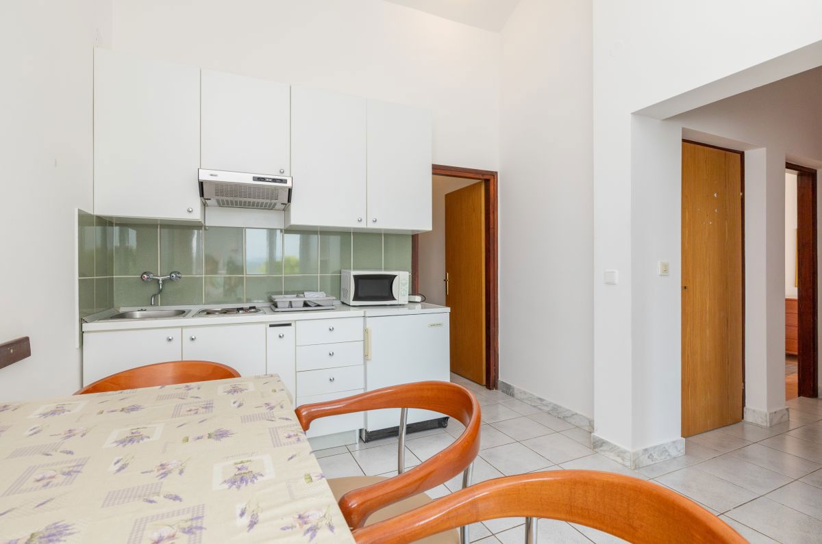 Hi&#353;a, prodaja, Punat, Hrvatska, 210 m2, 950.000,00 EUR
