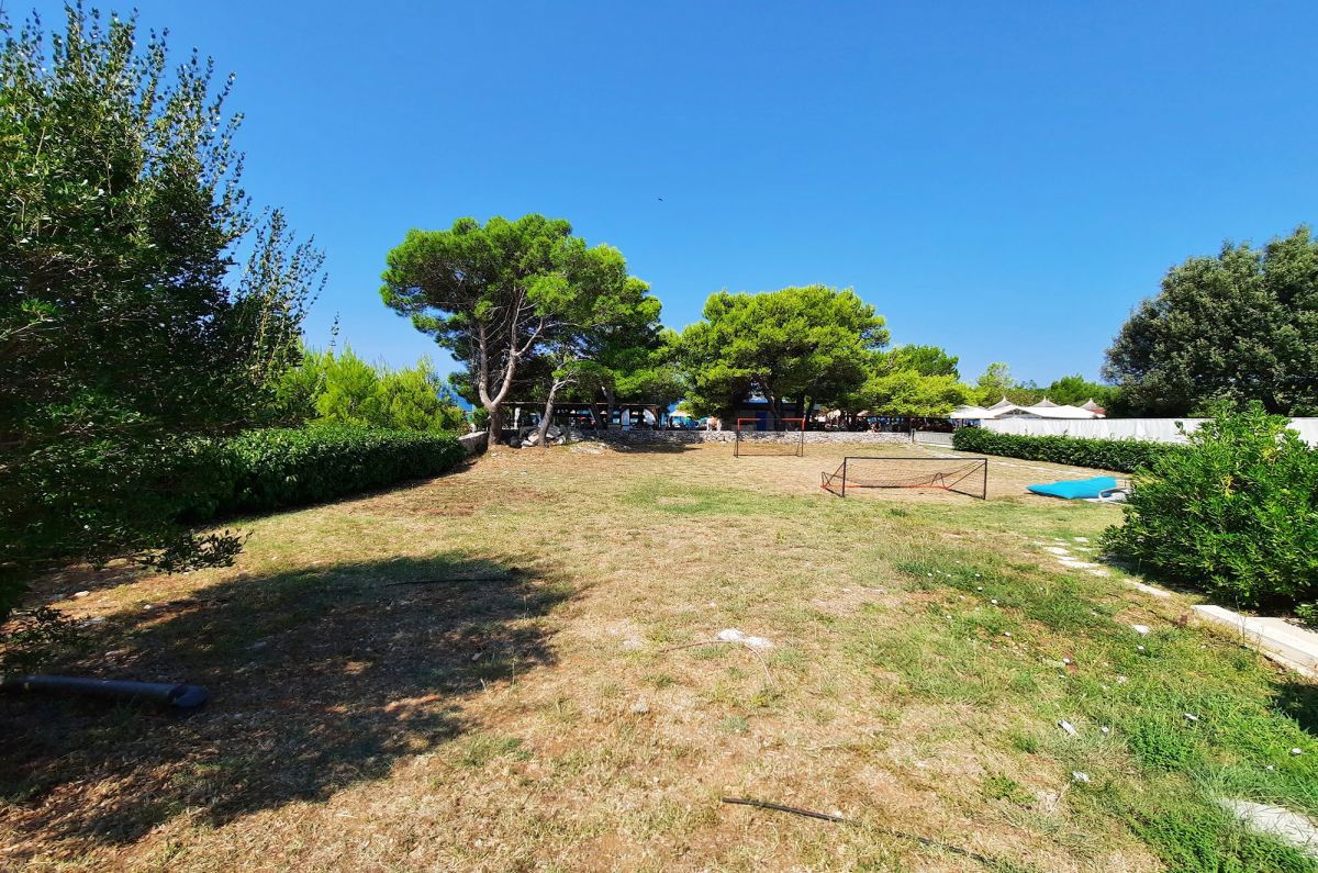 Hi&#353;a, prodaja, Punat, Hrvatska, 210 m2, 950.000,00 EUR