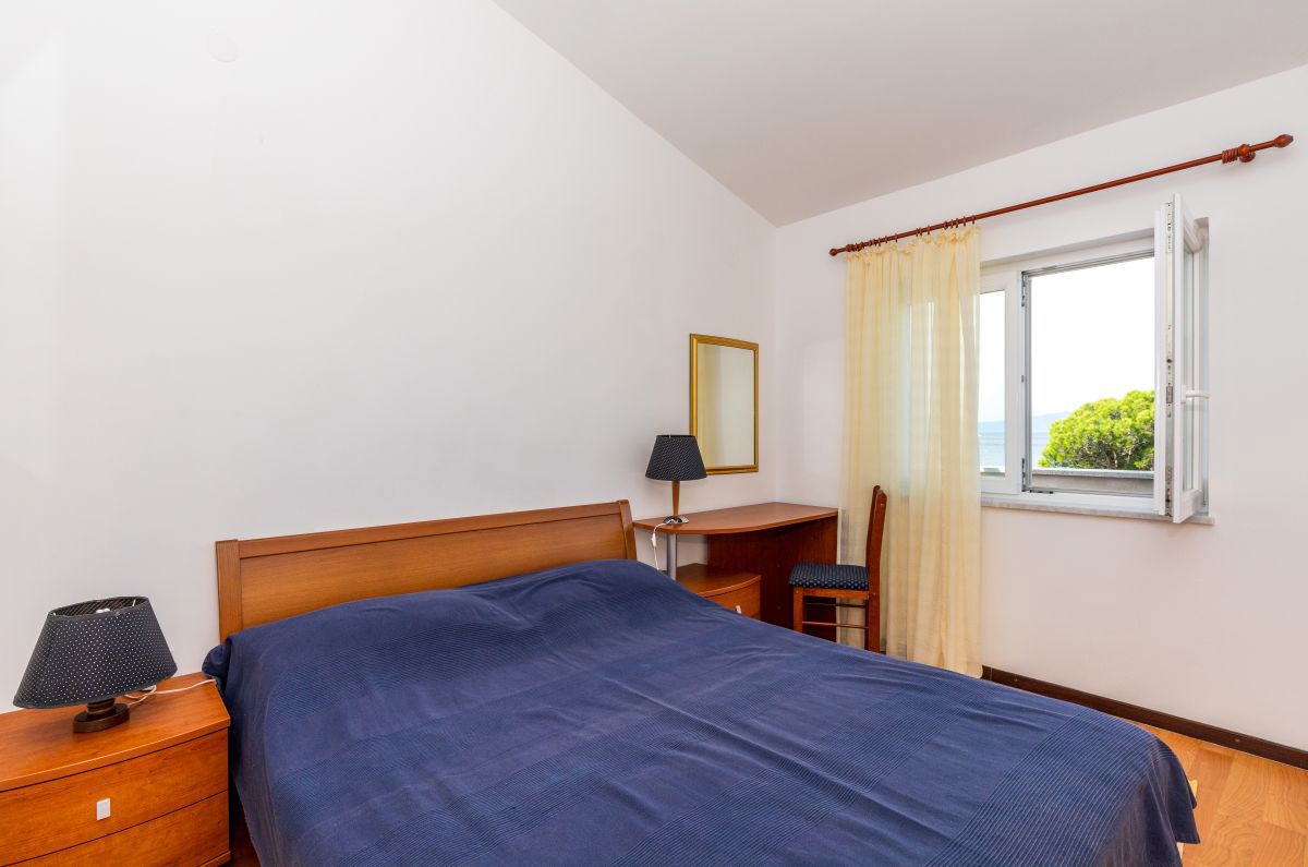 Hi&#353;a, prodaja, Punat, Hrvatska, 210 m2, 950.000,00 EUR