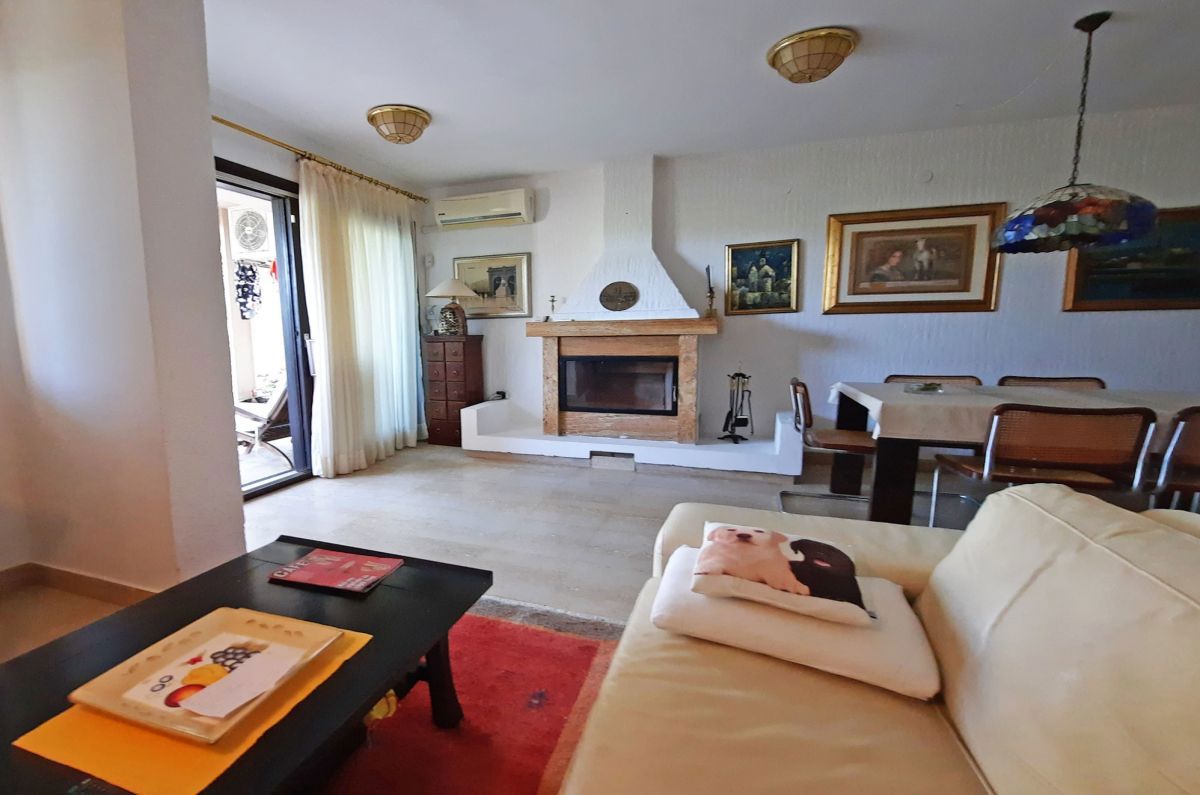 Hi&#353;a, prodaja, Punat, Hrvatska, 210 m2, 950.000,00 EUR