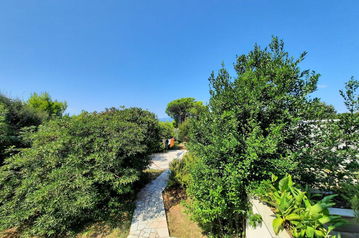 Hi&#353;a, prodaja, Punat, Hrvatska, 210 m2, 950.000,00 EUR