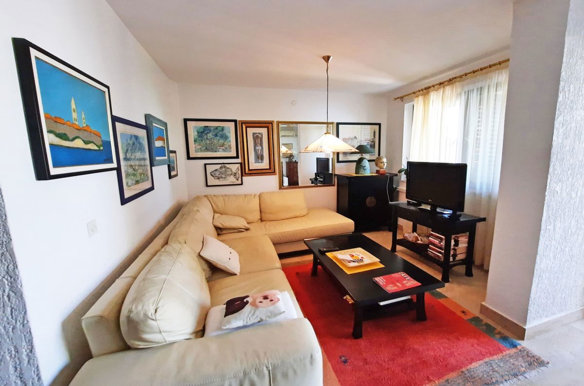 Hi&#353;a, prodaja, Punat, Hrvatska, 210 m2, 950.000,00 EUR