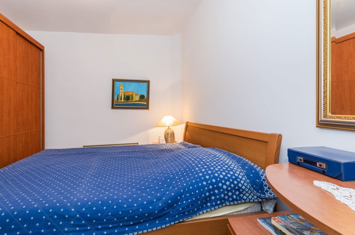 Hi&#353;a, prodaja, Punat, Hrvatska, 210 m2, 950.000,00 EUR