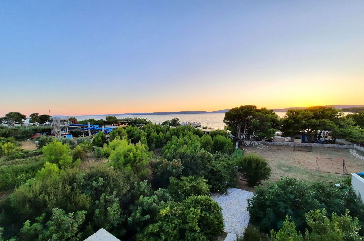 Hi&#353;a, prodaja, Punat, Hrvatska, 210 m2, 950.000,00 EUR