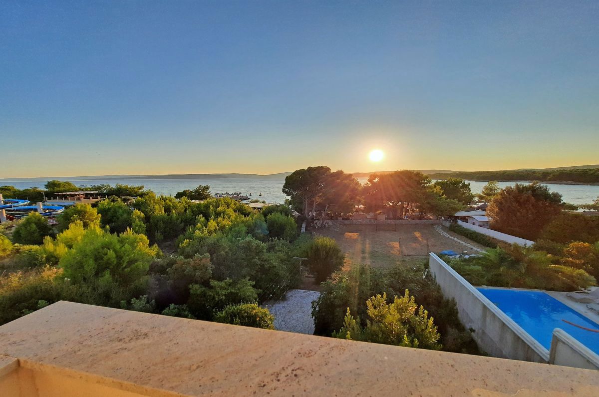 Hi&#353;a, prodaja, Punat, Hrvatska, 210 m2, 950.000,00 EUR