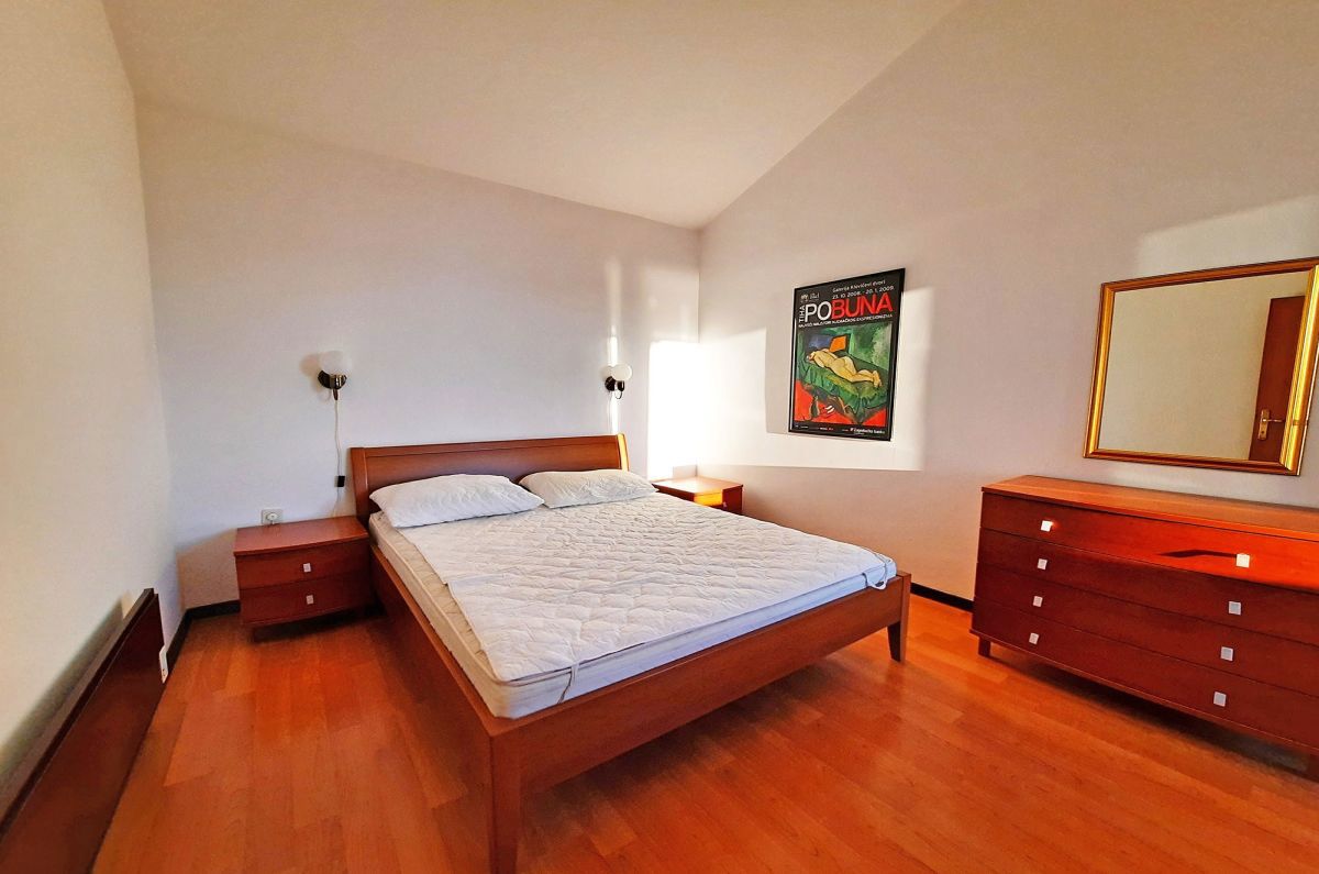 Hi&#353;a, prodaja, Punat, Hrvatska, 210 m2, 950.000,00 EUR