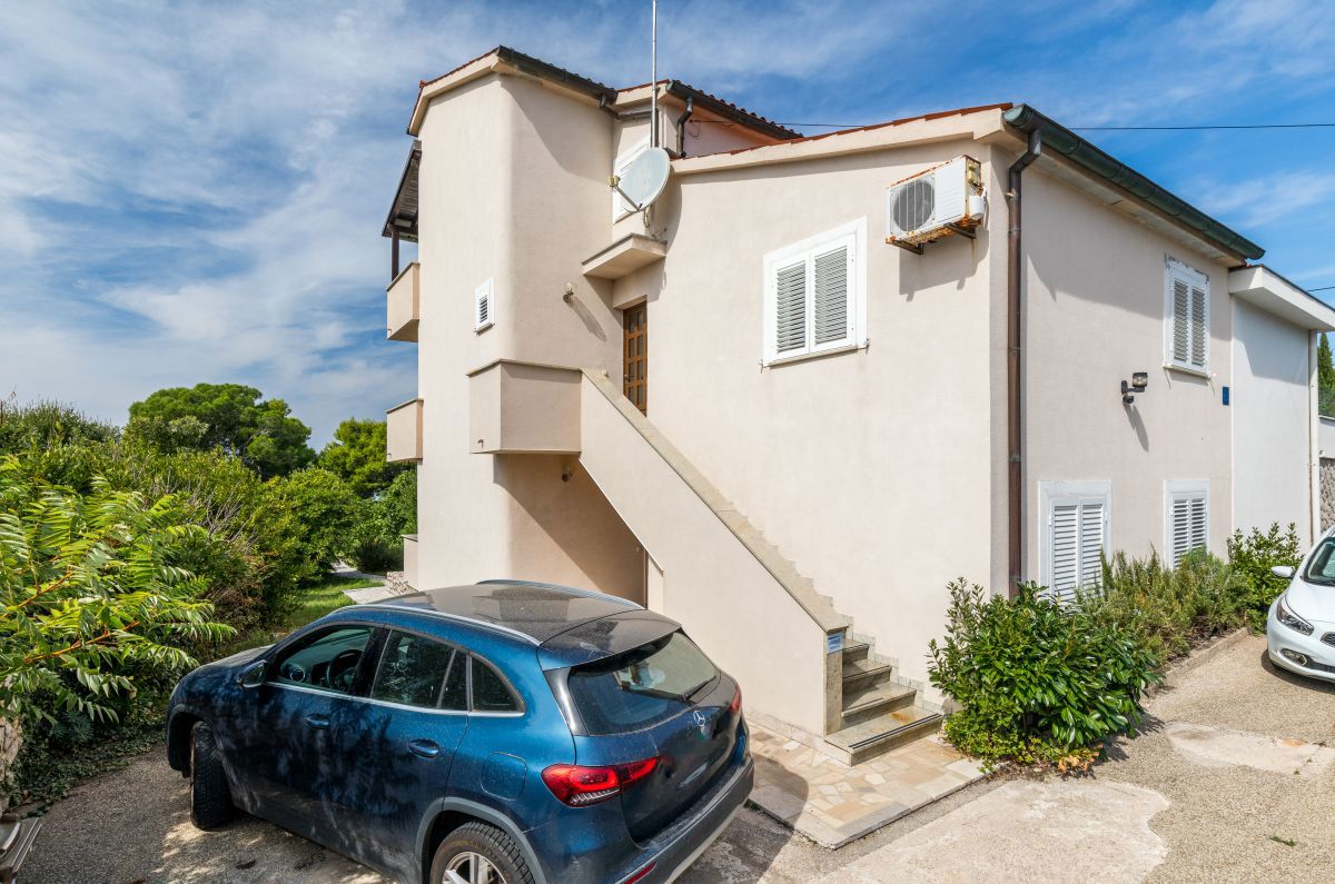 Hi&#353;a, prodaja, Punat, Hrvatska, 210 m2, 950.000,00 EUR