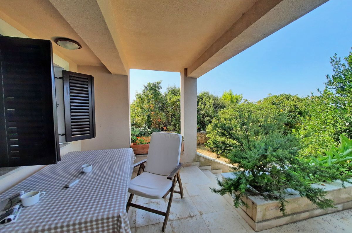 Hi&#353;a, prodaja, Punat, Hrvatska, 210 m2, 950.000,00 EUR