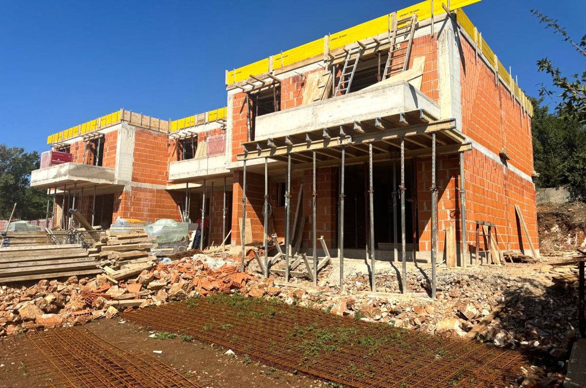 Hi&#353;a, prodaja, Rijeka, Hrvatska, 125 m2, 420.000,00 EUR