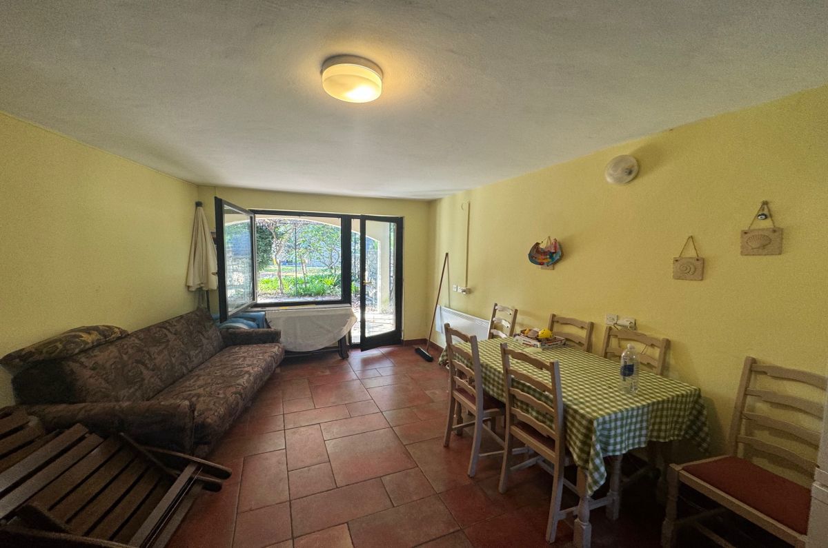 Stara kamnita hi&#353;a, prodaja, Mesto Krk, Hrvatska, 130 m2, 299.000,00 EUR