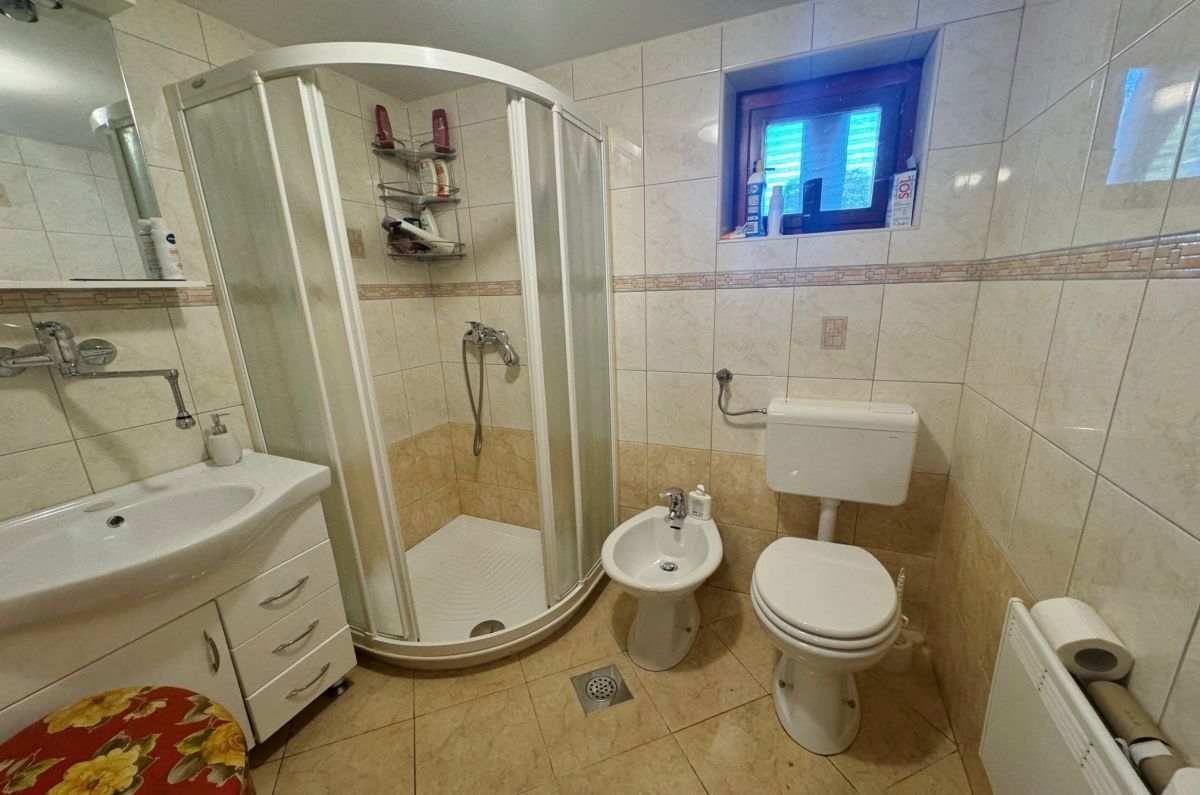 Stara kamnita hi&#353;a, prodaja, Mesto Krk, Hrvatska, 130 m2, 299.000,00 EUR