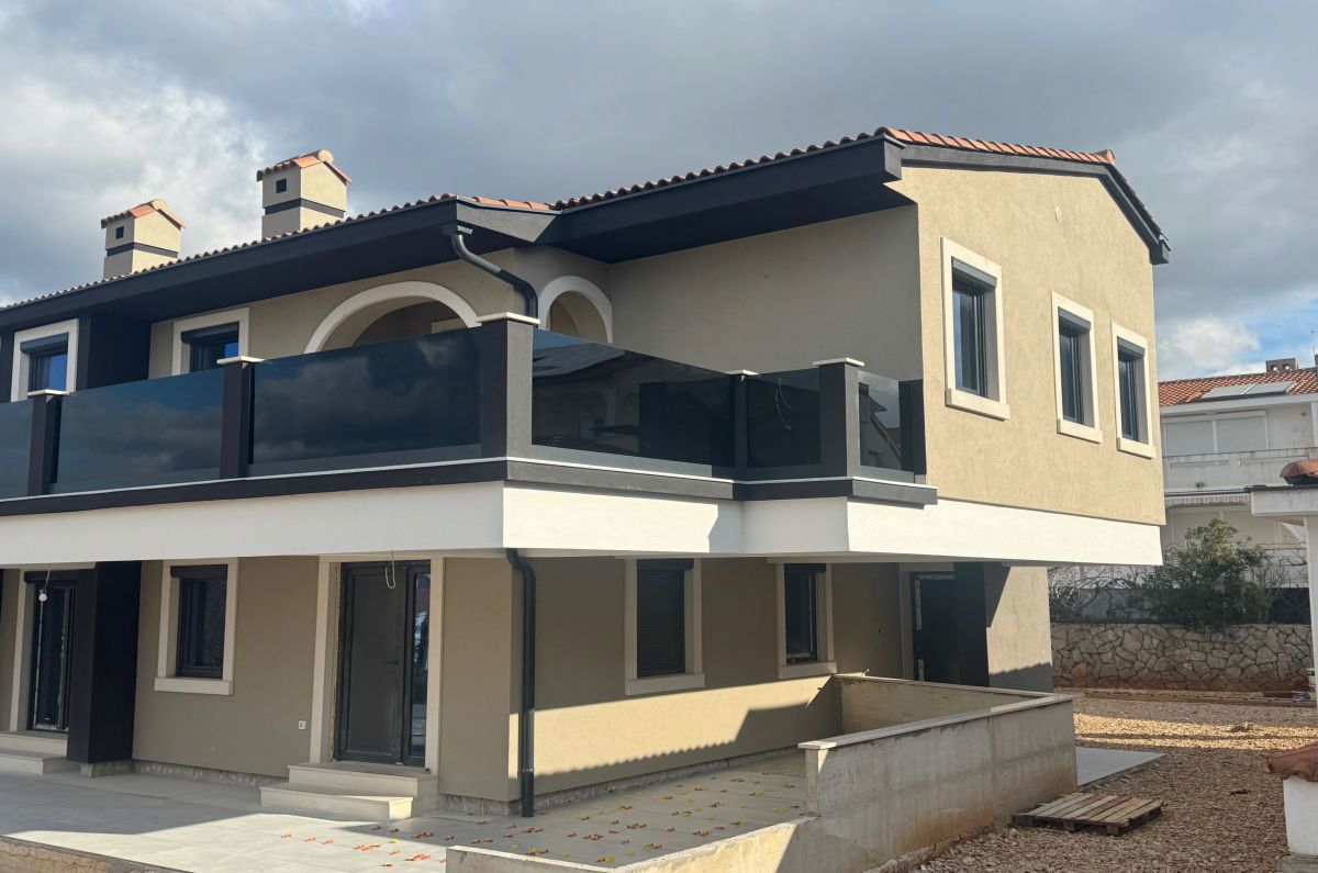 Apartma, prodaja, Punat, Hrvatska, 92 m2, 450.000,00 EUR