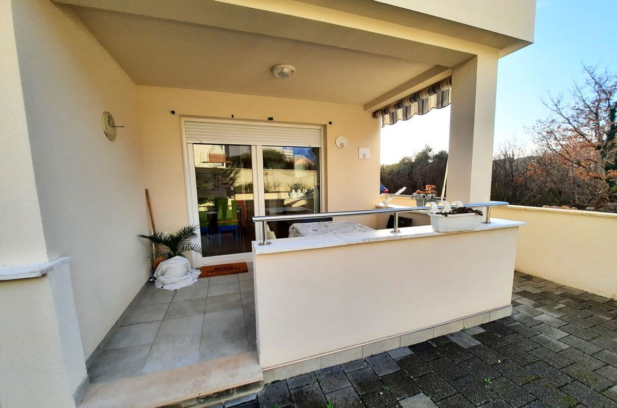 Apartma, prodaja, Šilo, Hrvatska, 43 m2, 192.000,00 EUR
