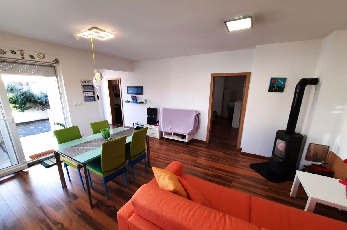 Apartma, prodaja, Šilo, Hrvatska, 43 m2, 192.000,00 EUR