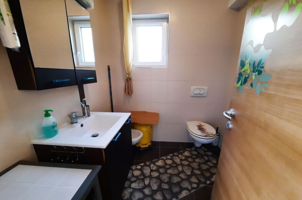 Apartma, prodaja, Šilo, Hrvatska, 43 m2, 192.000,00 EUR