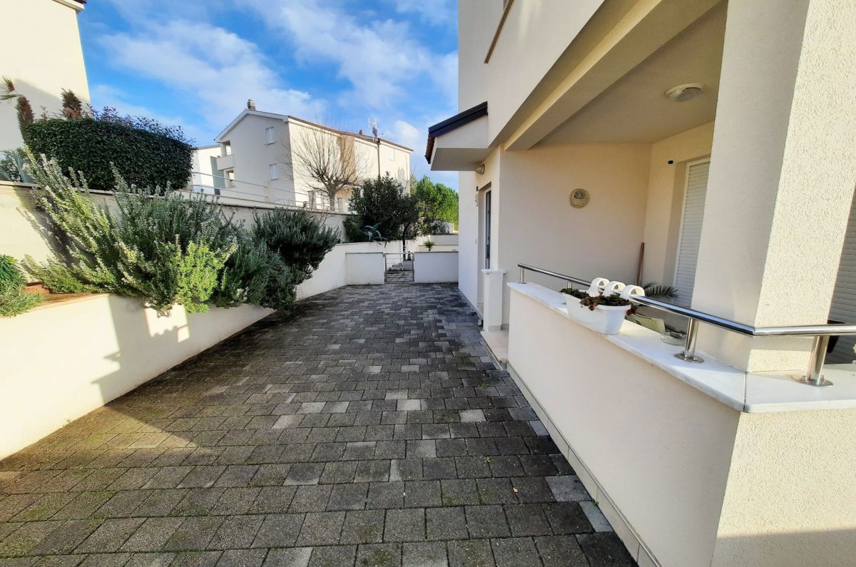 Apartma, prodaja, Šilo, Hrvatska, 43 m2, 192.000,00 EUR