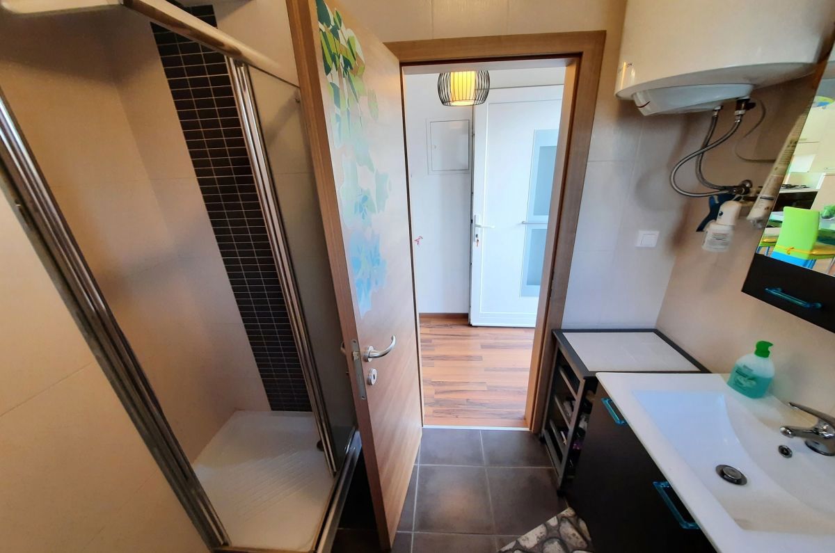 Apartma, prodaja, Šilo, Hrvatska, 43 m2, 192.000,00 EUR
