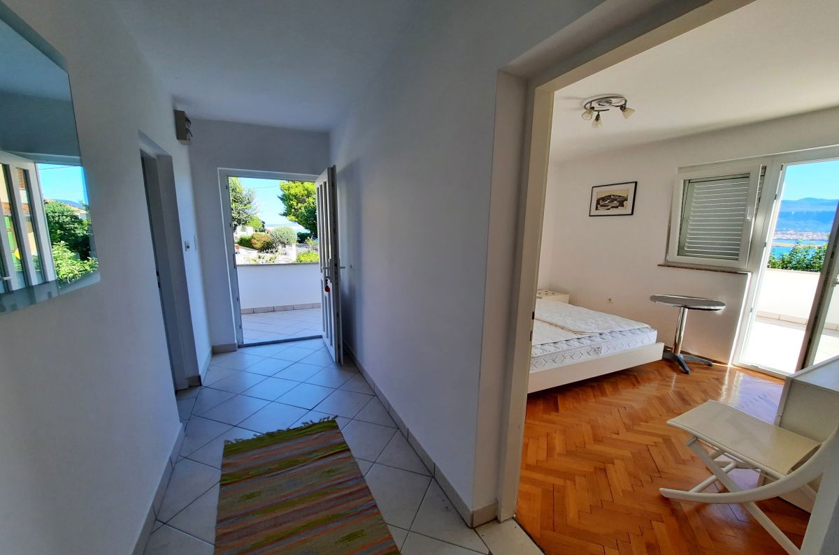 Hi&#353;a, prodaja, Šilo, Hrvatska, 200 m2, 675.000,00 EUR