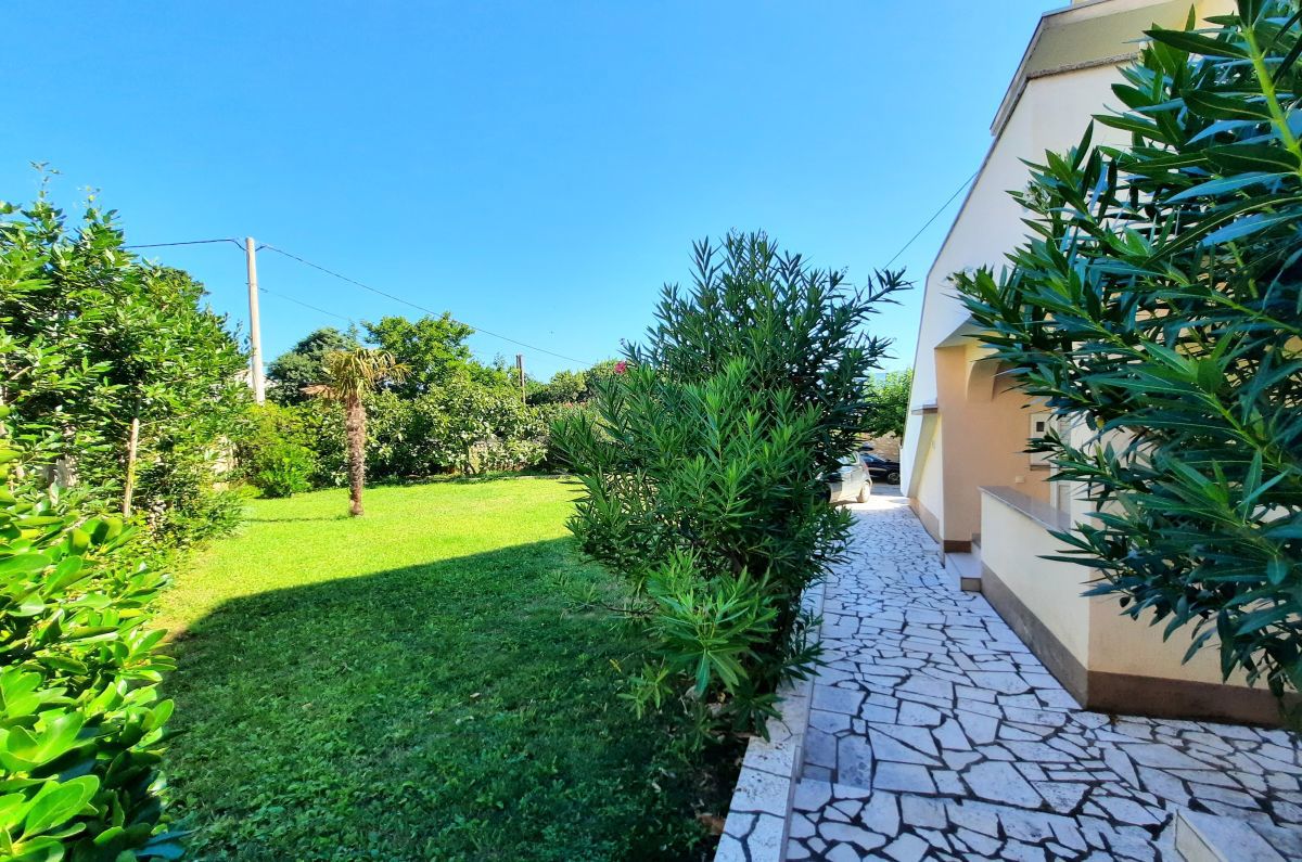 Hi&#353;a, prodaja, Šilo, Hrvatska, 200 m2, 675.000,00 EUR