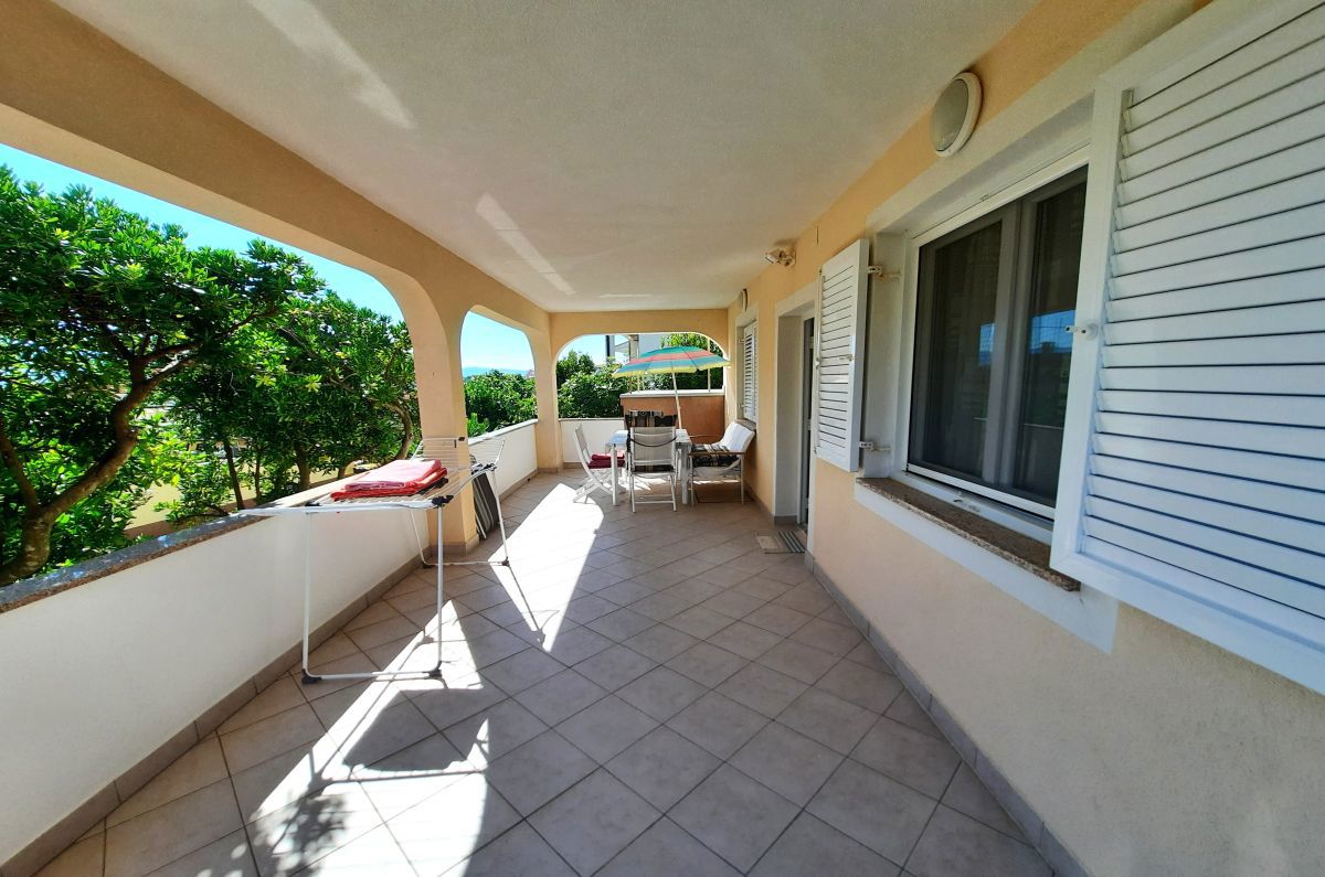 Hi&#353;a, prodaja, Šilo, Hrvatska, 200 m2, 675.000,00 EUR