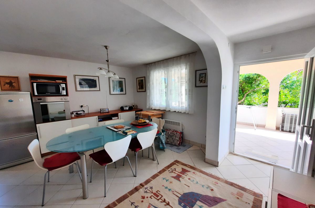 Hi&#353;a, prodaja, Šilo, Hrvatska, 200 m2, 675.000,00 EUR