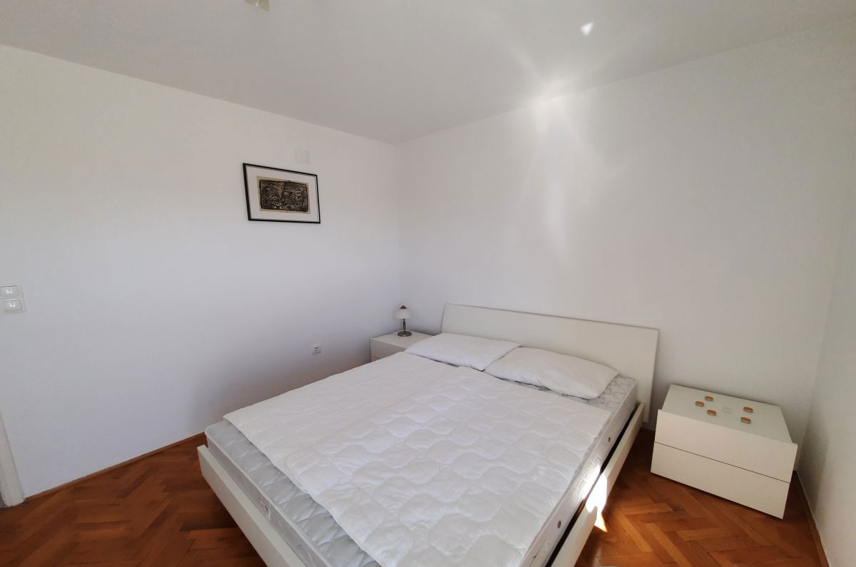 Hi&#353;a, prodaja, Šilo, Hrvatska, 200 m2, 675.000,00 EUR