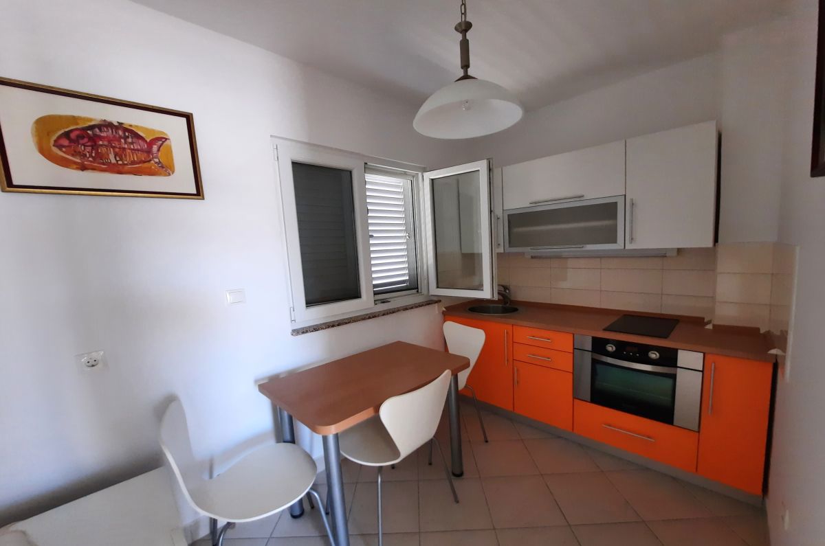 Hi&#353;a, prodaja, Šilo, Hrvatska, 200 m2, 675.000,00 EUR