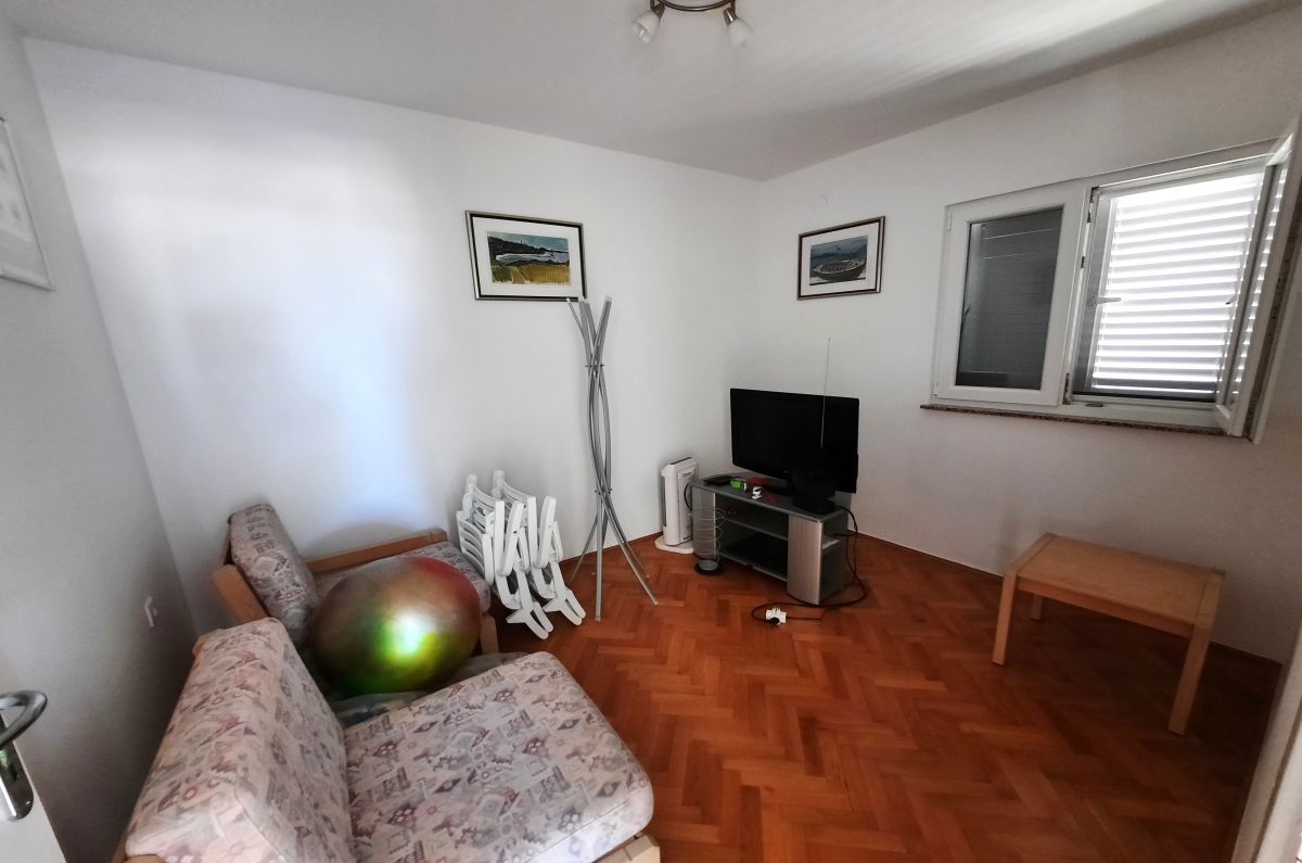 Hi&#353;a, prodaja, Šilo, Hrvatska, 200 m2, 675.000,00 EUR