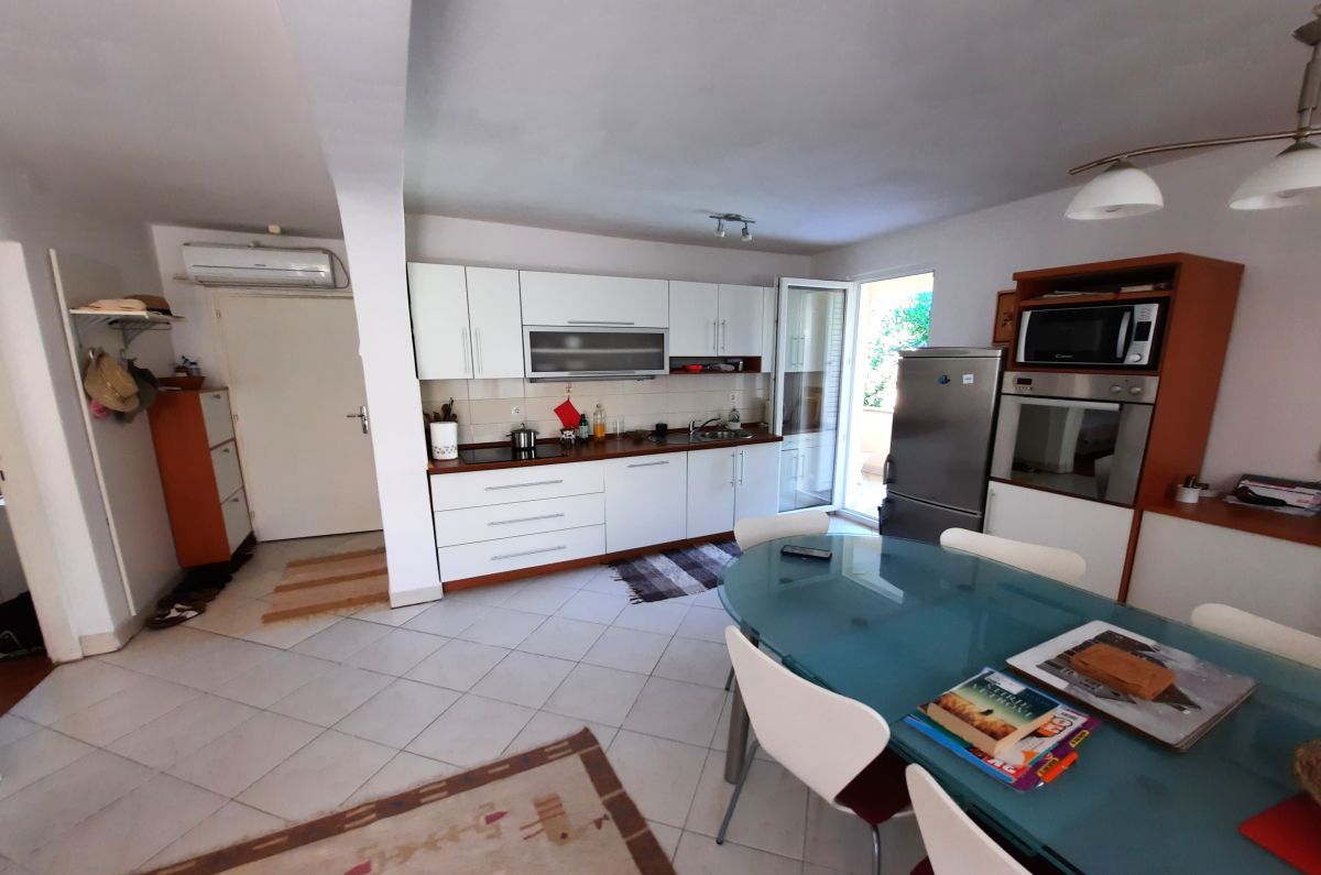 Hi&#353;a, prodaja, Šilo, Hrvatska, 200 m2, 675.000,00 EUR