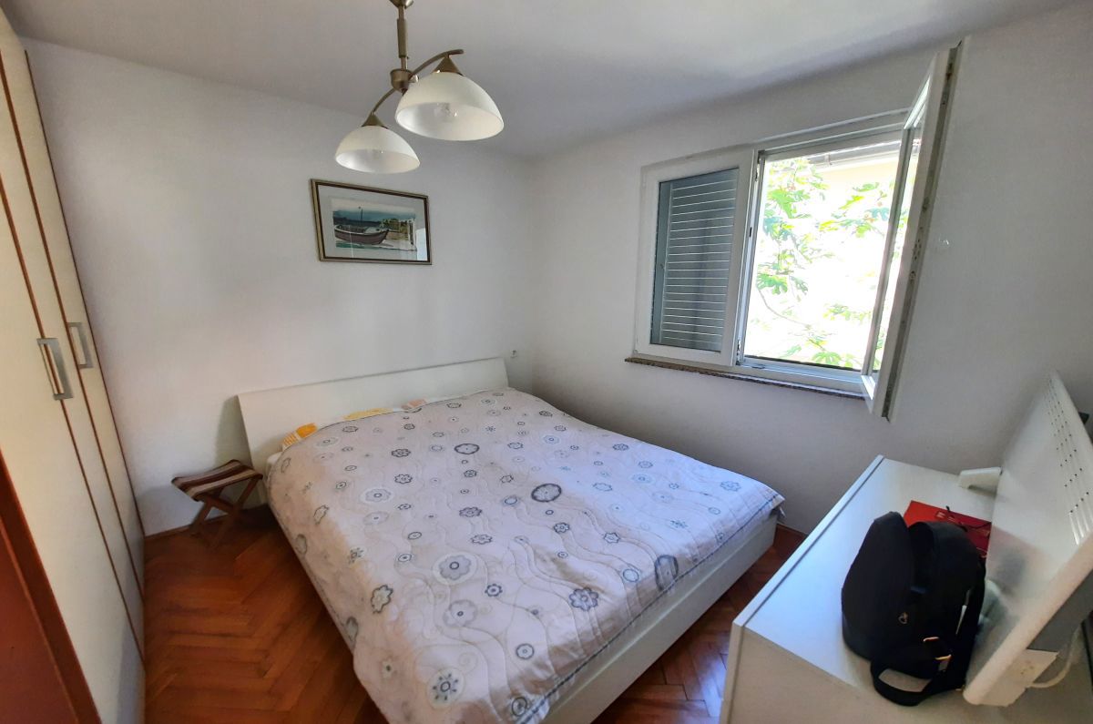 Hi&#353;a, prodaja, Šilo, Hrvatska, 200 m2, 675.000,00 EUR