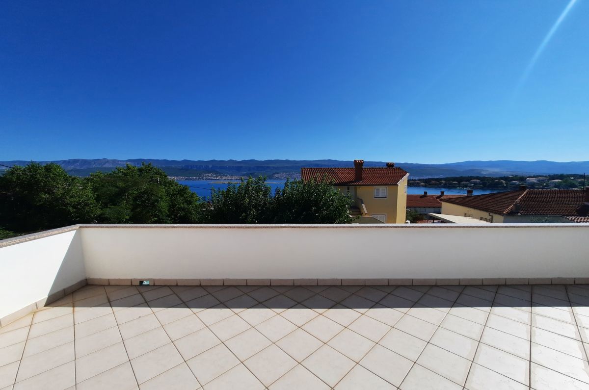 Hi&#353;a, prodaja, Šilo, Hrvatska, 200 m2, 675.000,00 EUR