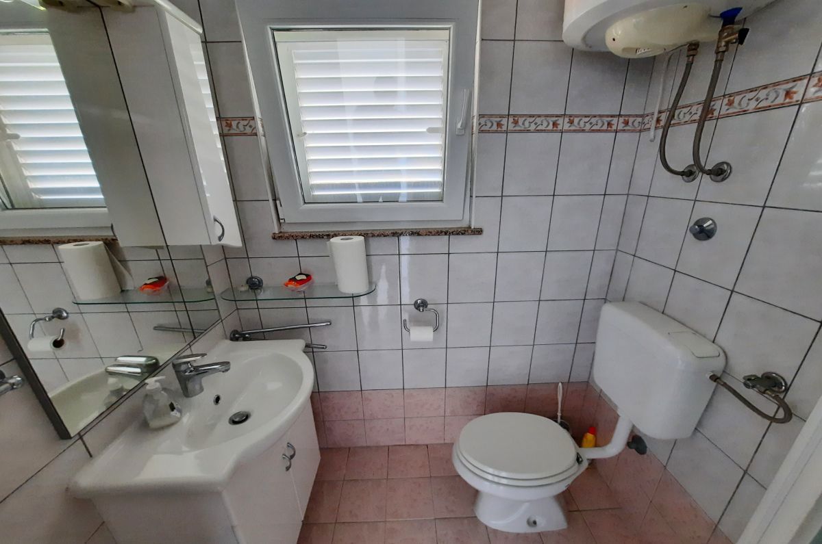 Hi&#353;a, prodaja, Šilo, Hrvatska, 200 m2, 675.000,00 EUR