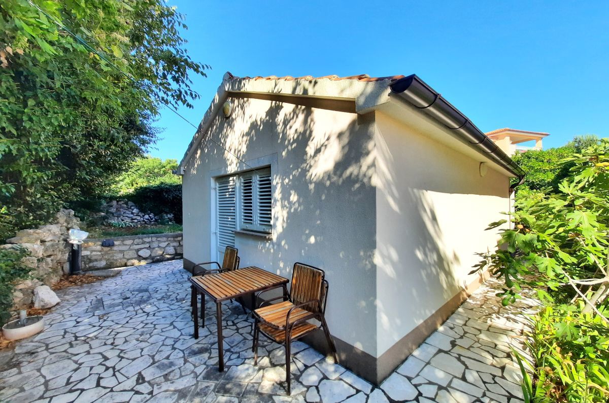 Hi&#353;a, prodaja, Šilo, Hrvatska, 200 m2, 675.000,00 EUR