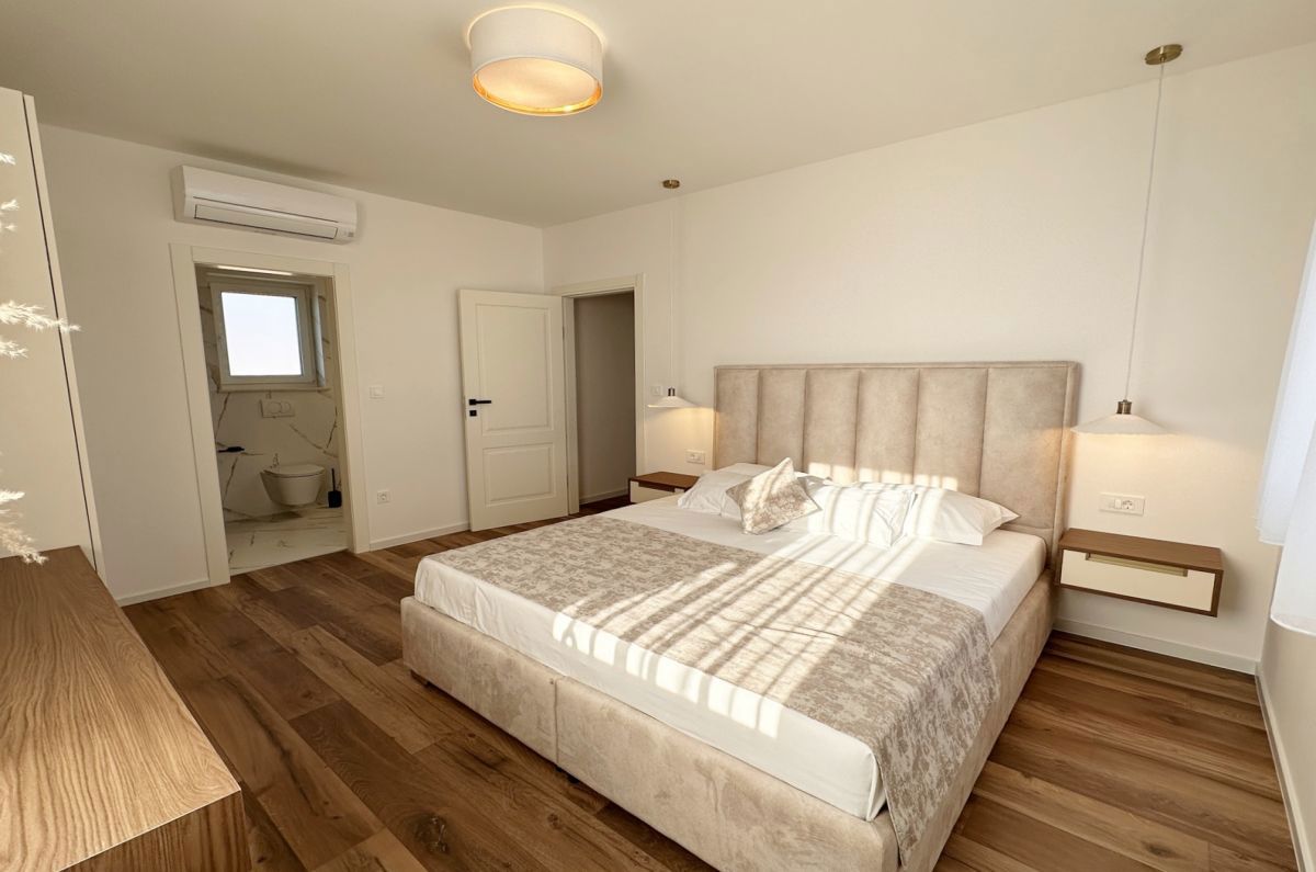 Hi&#353;a, prodaja, Dobrinj, Hrvatska, 148 m2, 650.000,00 EUR