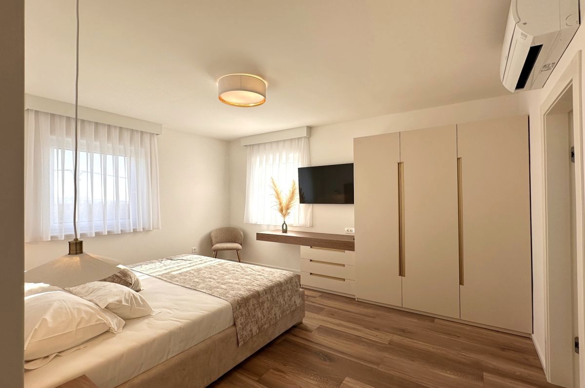 Hi&#353;a, prodaja, Dobrinj, Hrvatska, 148 m2, 650.000,00 EUR