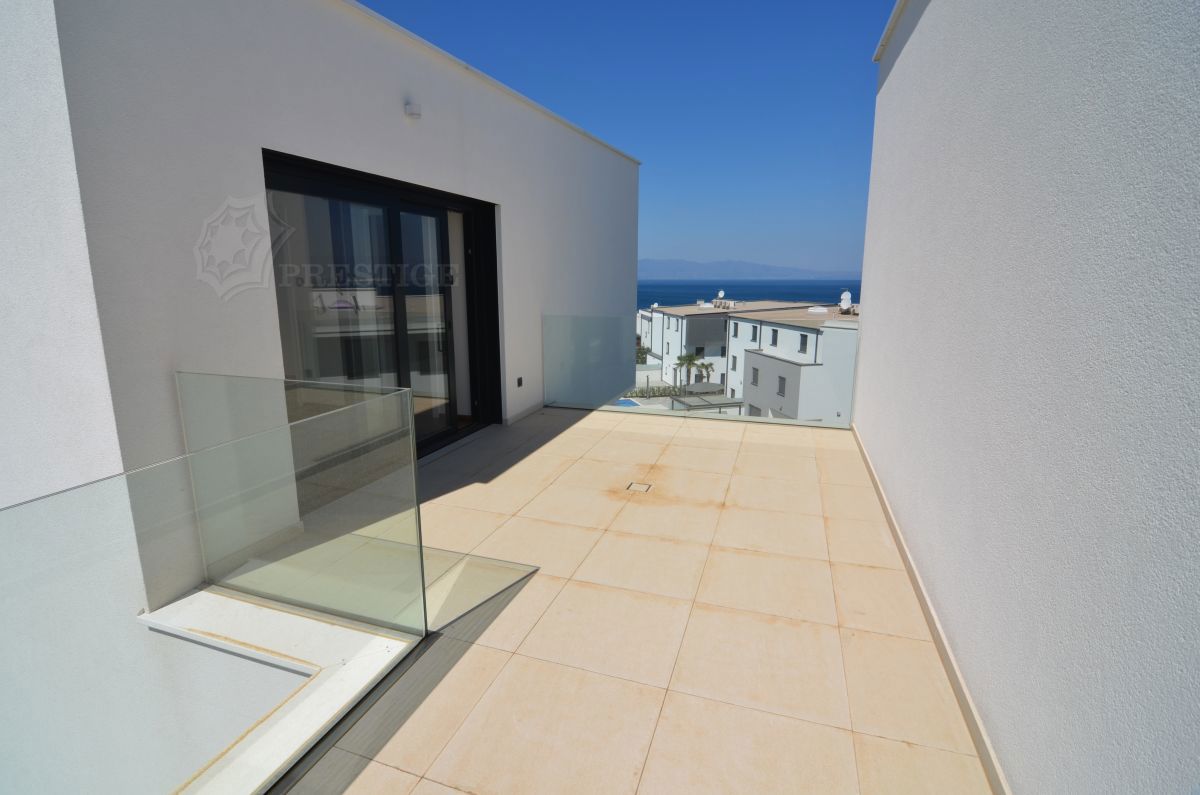 Hi&#353;a, prodaja, Malinska, Hrvatska, 160 m2, 1.100.000,00 EUR