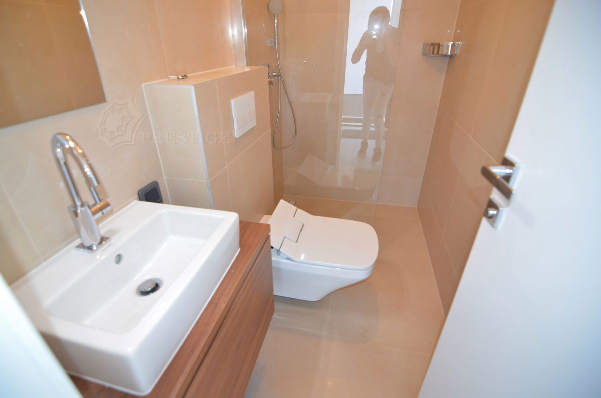 Hi&#353;a, prodaja, Malinska, Hrvatska, 160 m2, 1.100.000,00 EUR