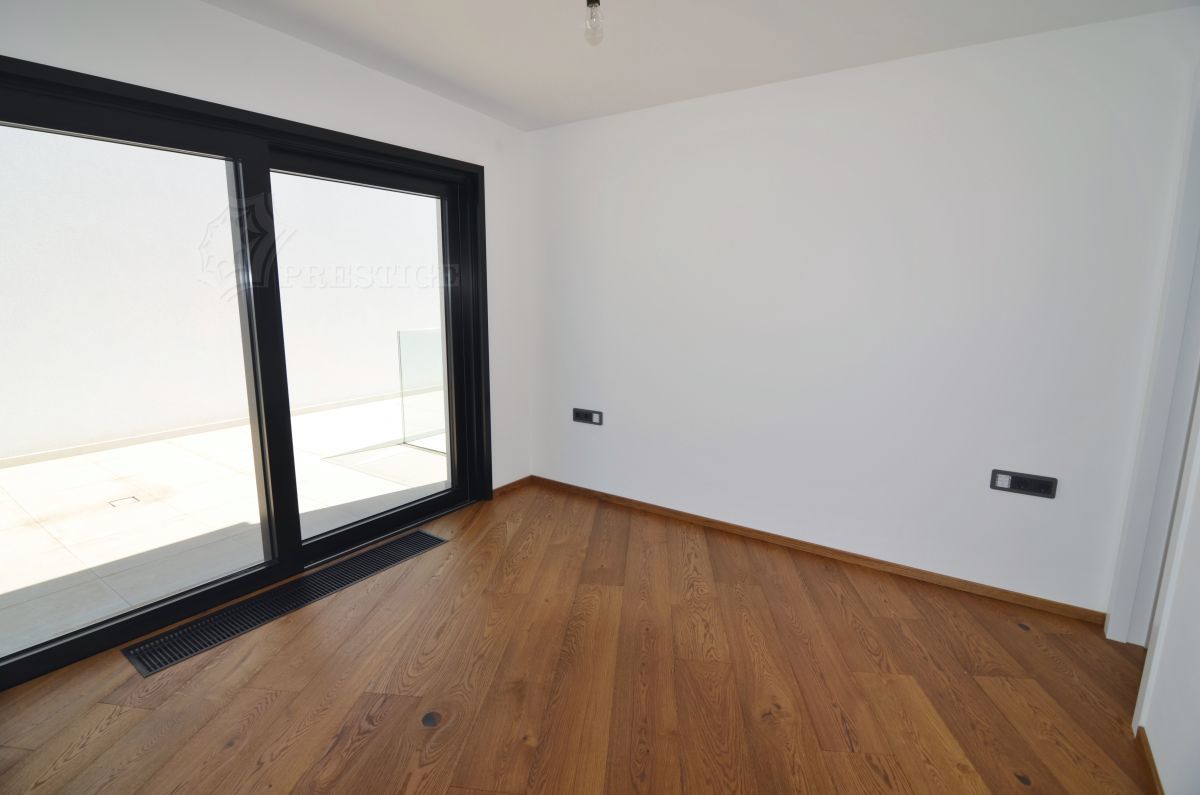 Hi&#353;a, prodaja, Malinska, Hrvatska, 160 m2, 1.100.000,00 EUR
